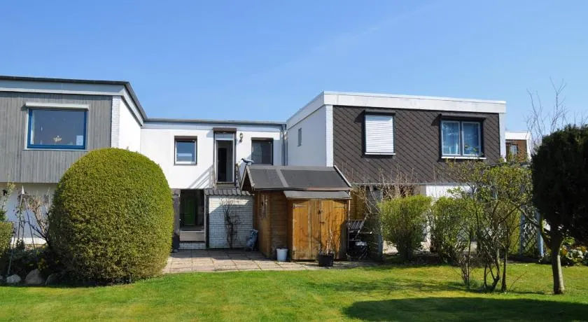 Westerbergen Haus "leucht blick" - Image 1