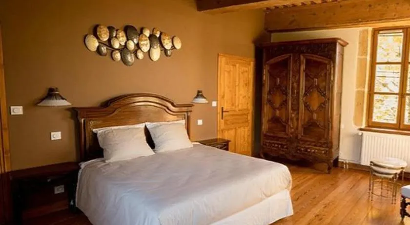 Le Relais Des Dames - Image 1