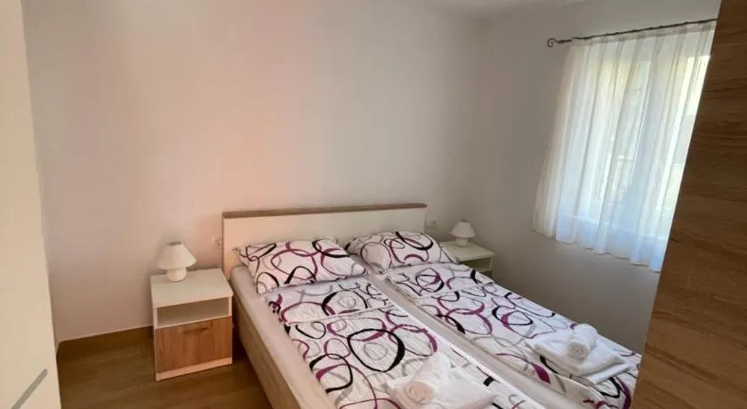 ROZMARÝN - Image 1
