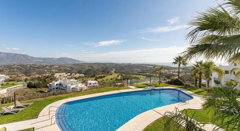 LA CALA HILL CLUB (LOS CORTIJOS) - Image 1