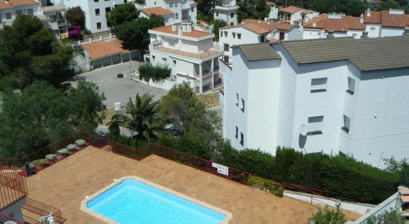Apartament Enginy Llançà - Image 1