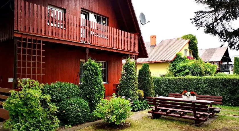 Rowianka - Image 1