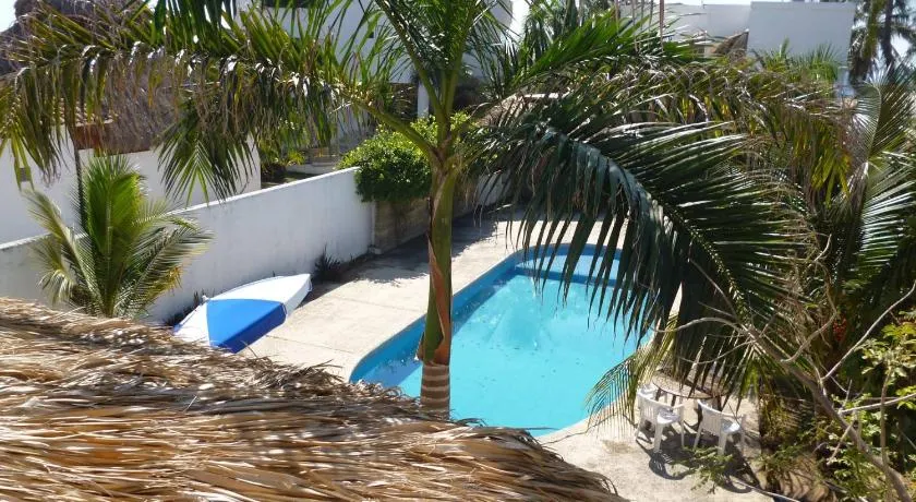Casa Marina Antonella - Image 1