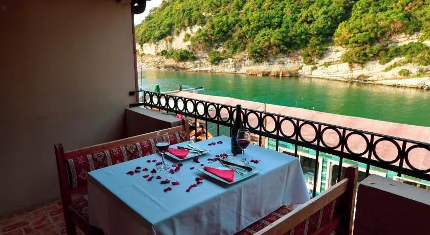 Ağva Carpediem Otel - Image 1