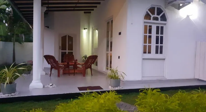 Ann Villa Negombo - Image 1