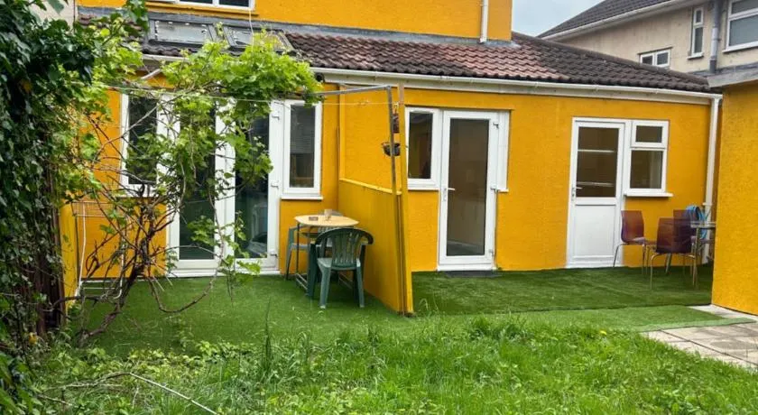 Welcoming Guesthouse - Image 1