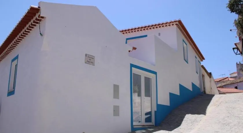 Sudoeste Guest House - Image 1