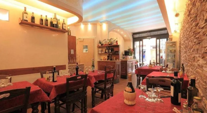 Katti House - Florence's center - Image 1