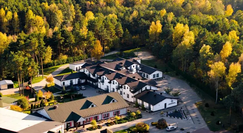 Jurajski Kryształ - Image 1