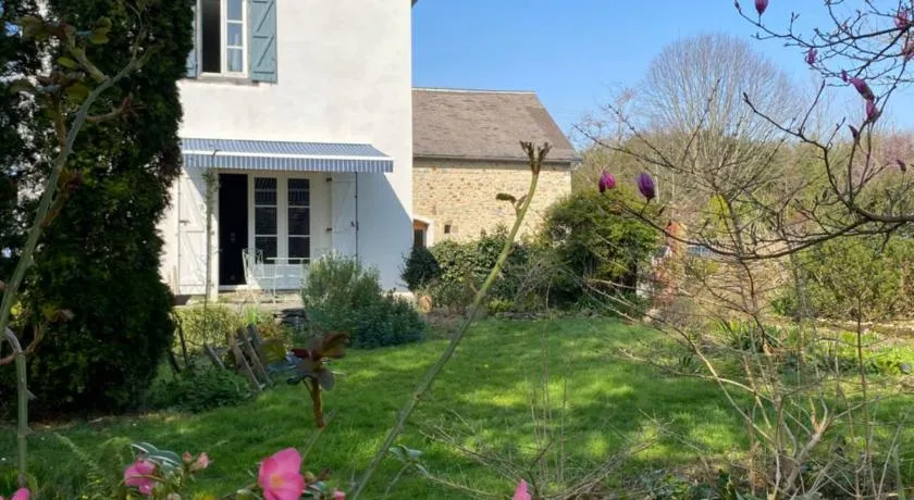 Gîte Asaliah - Image 1