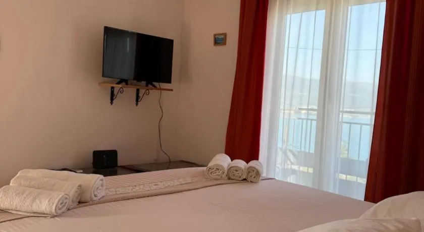 Apartmani Tanja - Image 1
