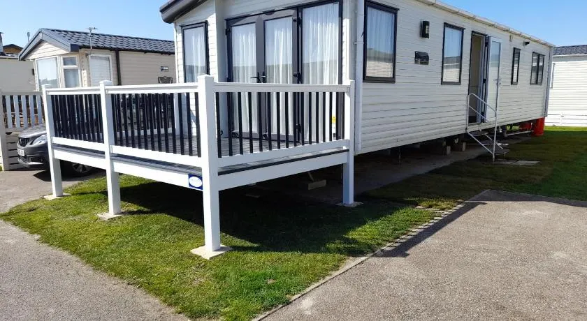 The Beaches - New Beach - Image 1