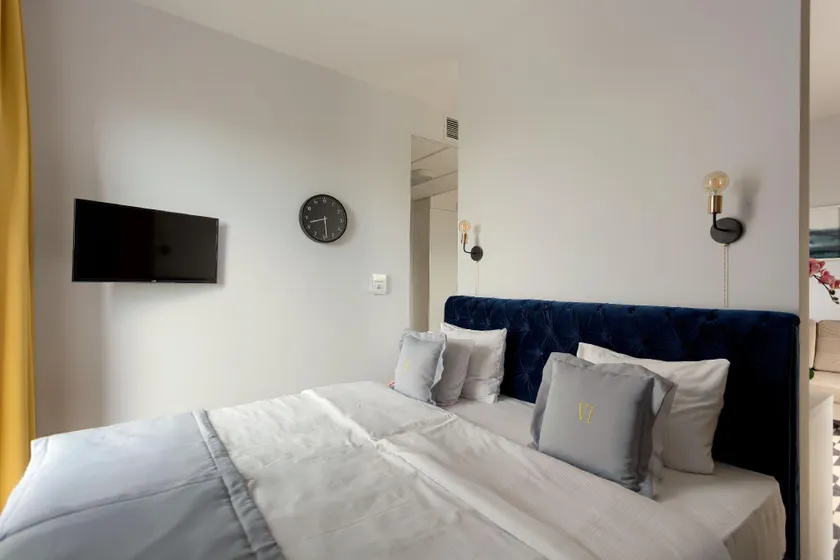 Vola Inn - Image 1