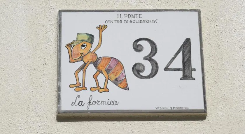 La Formica - Image 1
