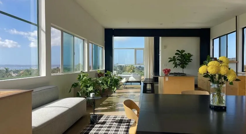 Abpopa Hillcrest - Image 1