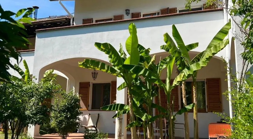 Denise B&B - Image 1