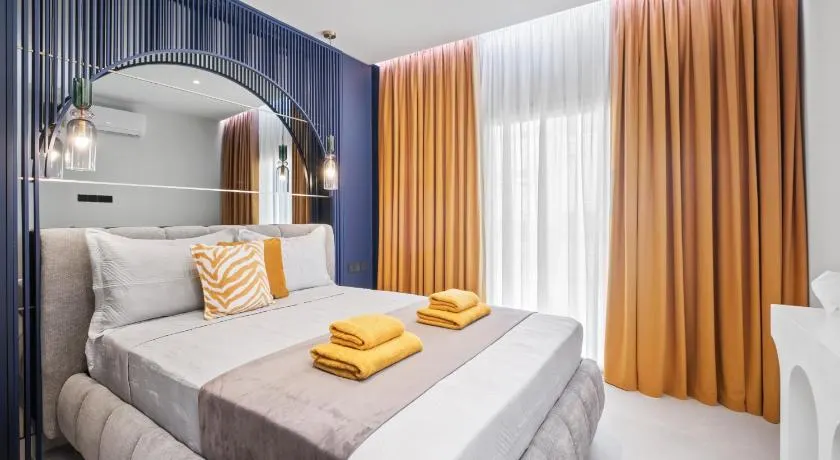FatCow Residences - Image 1