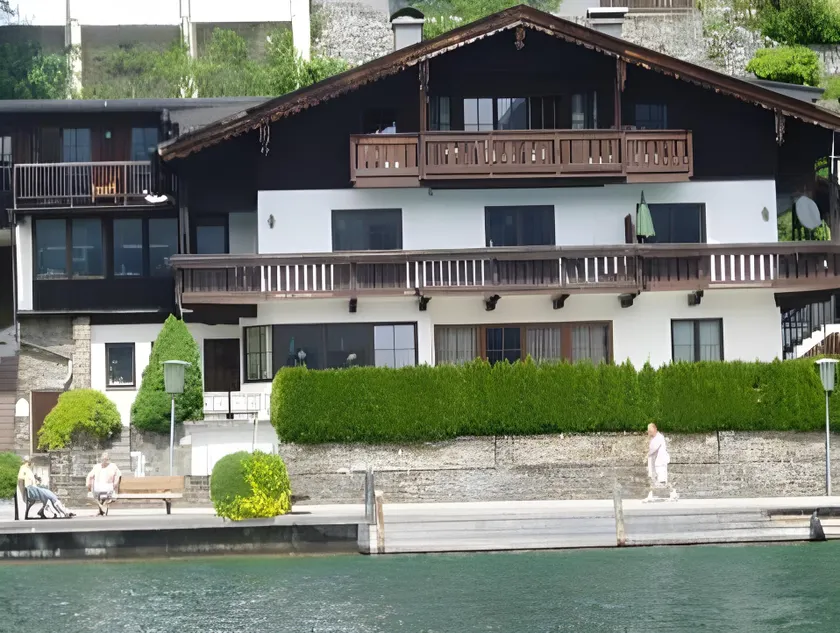 Wallner am See - Image 1