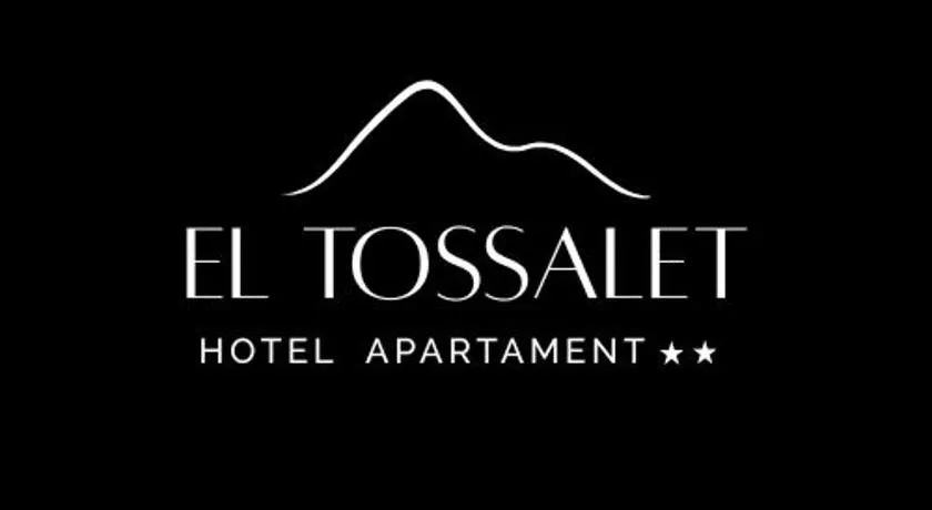 El tossalet Hotel - Apartament - Image 1