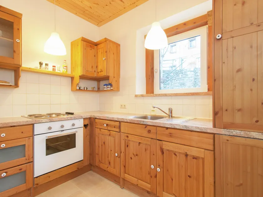 Stunning home in Kärnten w/ - Image 1