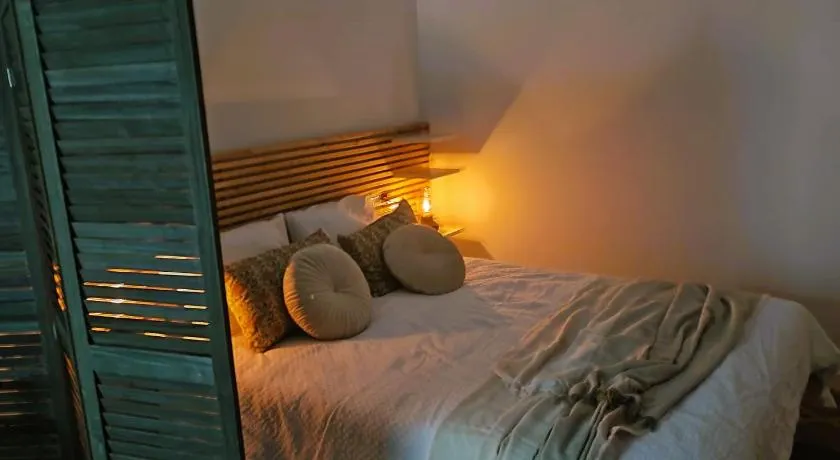 Apartamento Albariño 23 - Image 1