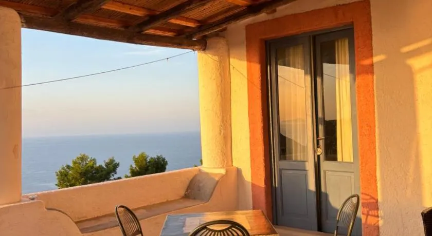 Villa La Rosa - Image 1