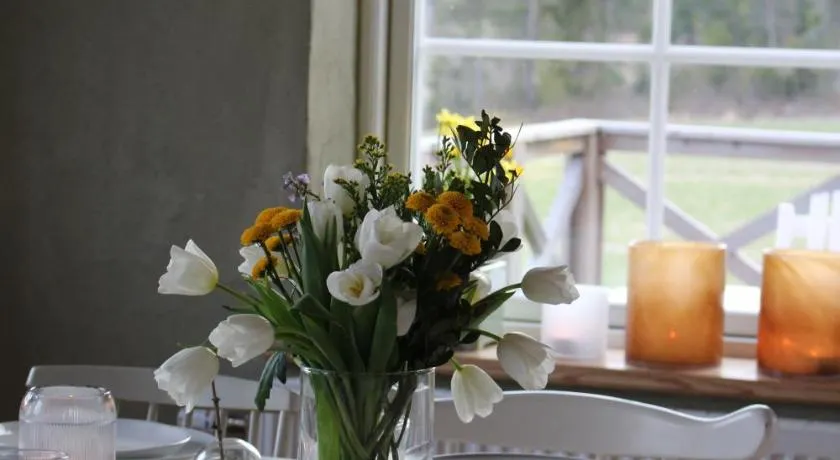 Allsta Gård - Image 1