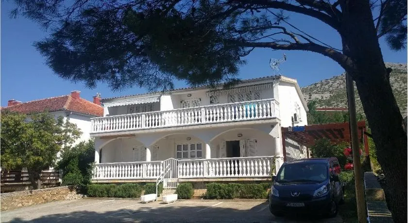 Bosi i Goli - Image 1