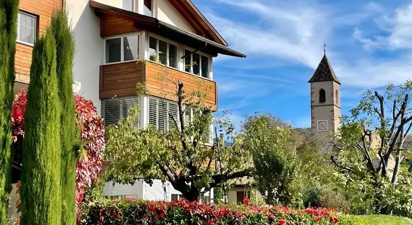 Waldthalerhof - Image 1