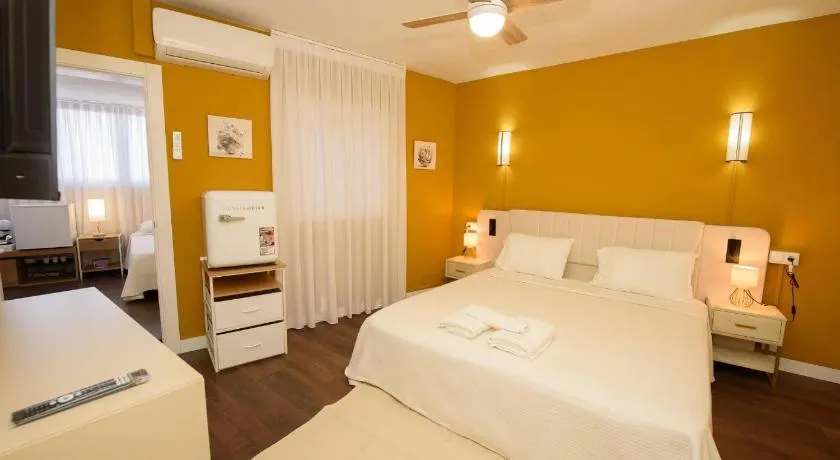 Casa Boutique Con Terraza Ideal - Image 1