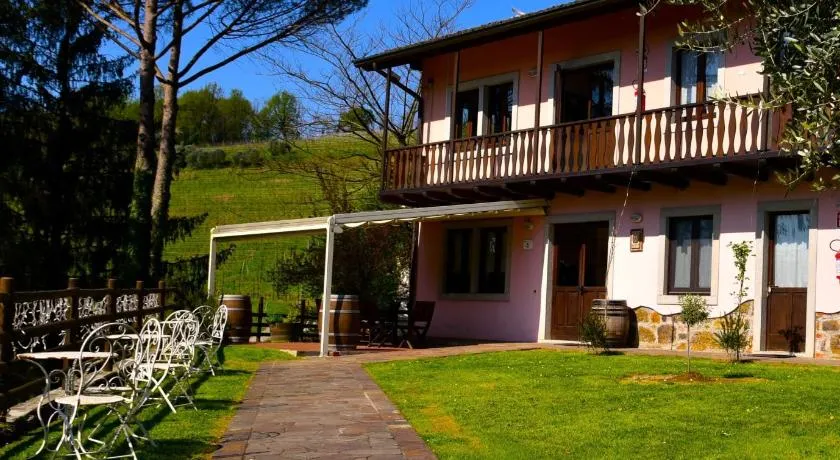 Tenuta Valdomini - Image 1