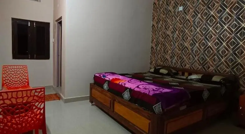 Hs honey valley resort's - Image 1
