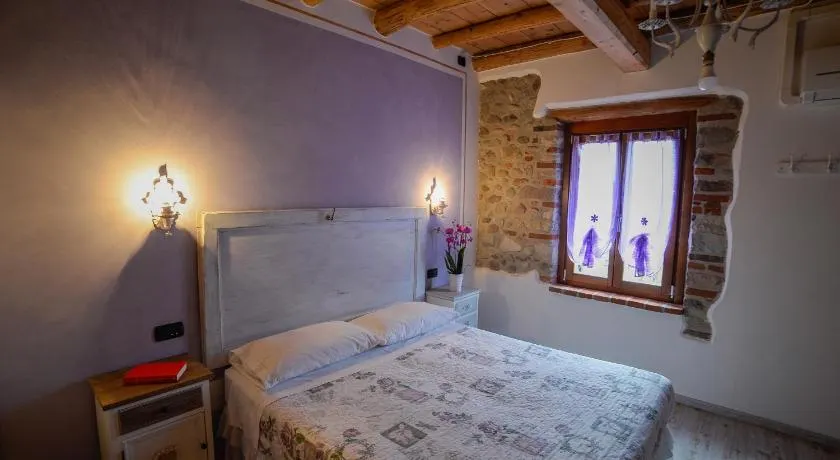 B&B il mio Casale - Image 1