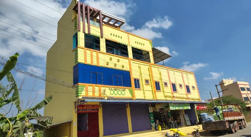 ER Residency - Image 1
