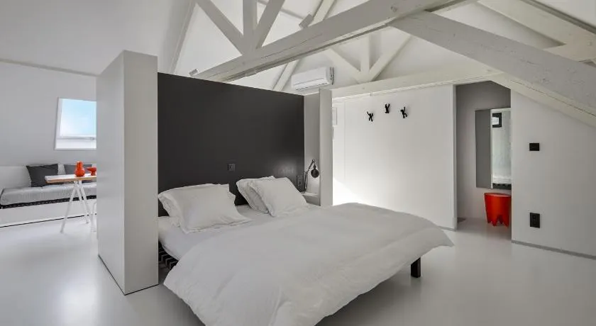 Bed and Breakfast Amma Erna - Image 1