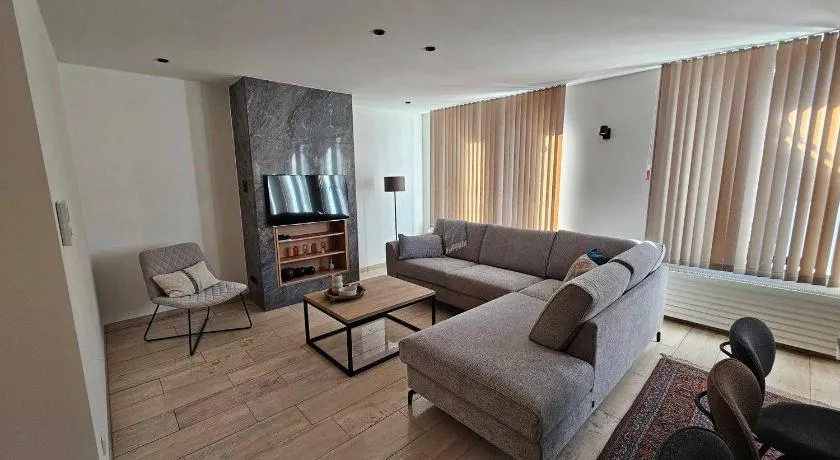 Stadsparel Sint-Truiden - Image 1