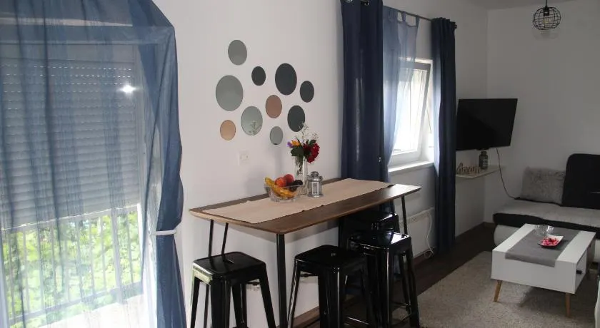 Apartman ANA Livno - biker friendly - Image 1