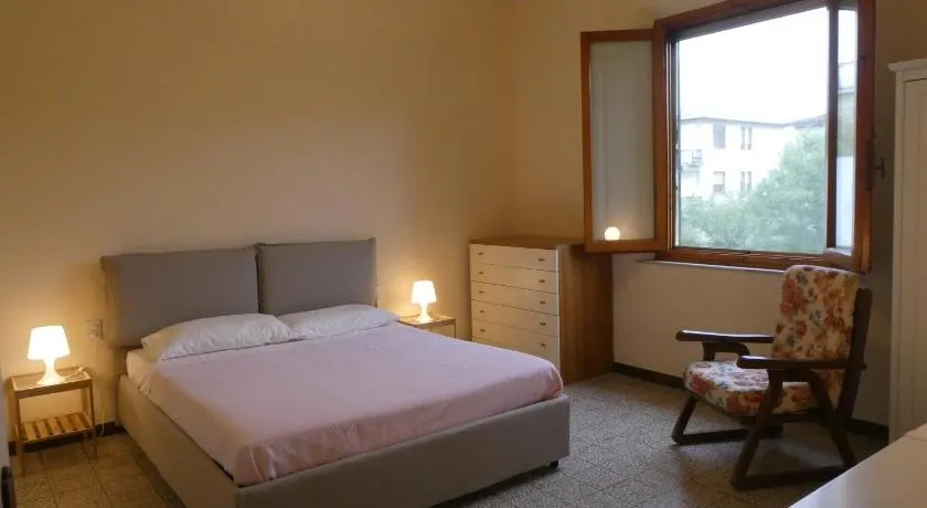 Casa storica e confortevole - Image 1