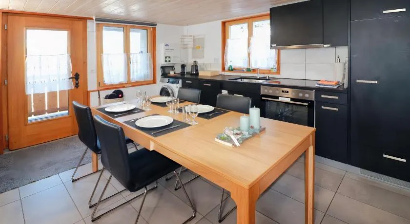 Energy Lodge - Image 1
