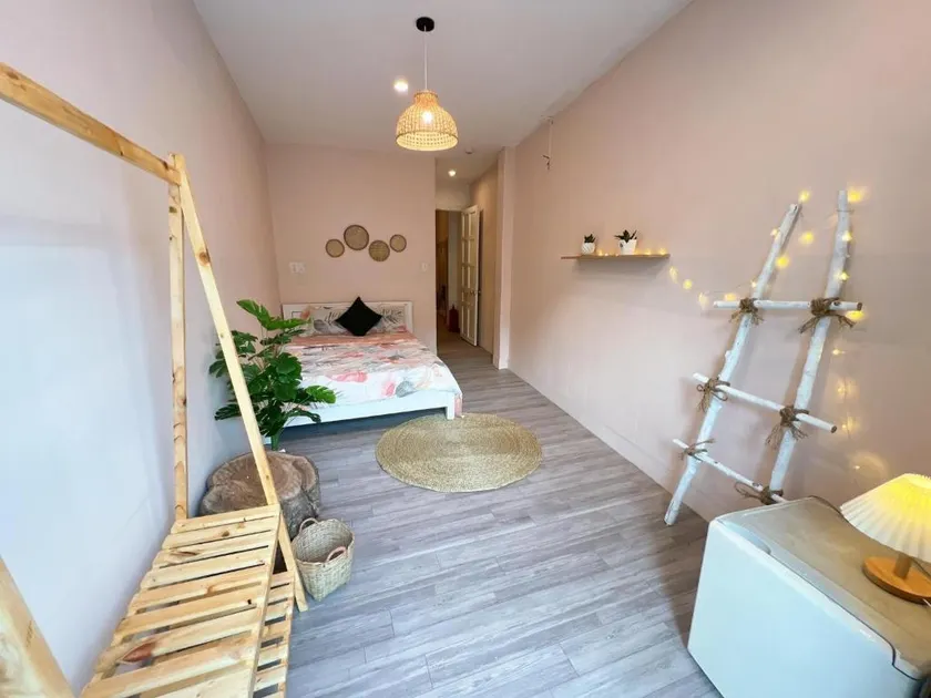 HY Local Budget Hotel - 5 mins walk to Hoi An Ancient Town - Image 1