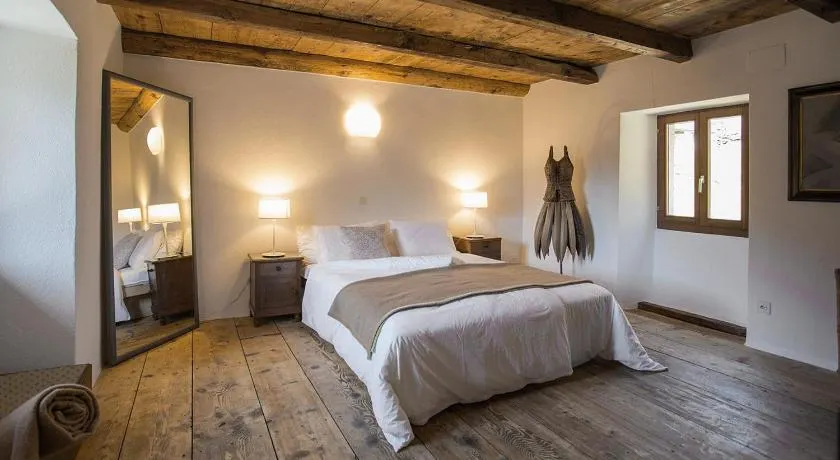 Verzasca Lodge Carlotta - Image 1