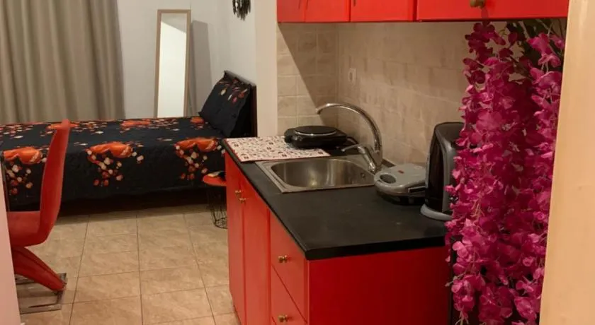 B&Bapartment - Image 1