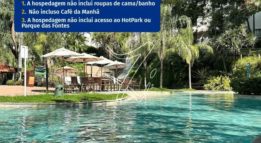 Luupi - TURISMO - Image 1