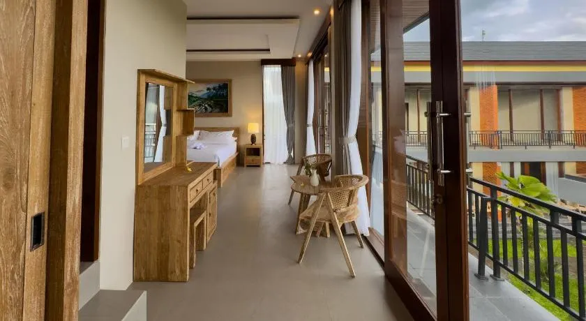 Koeluma Bali - Image 1