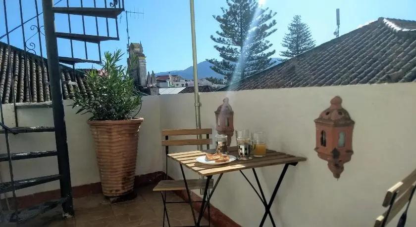 Casa Libertad - Image 1