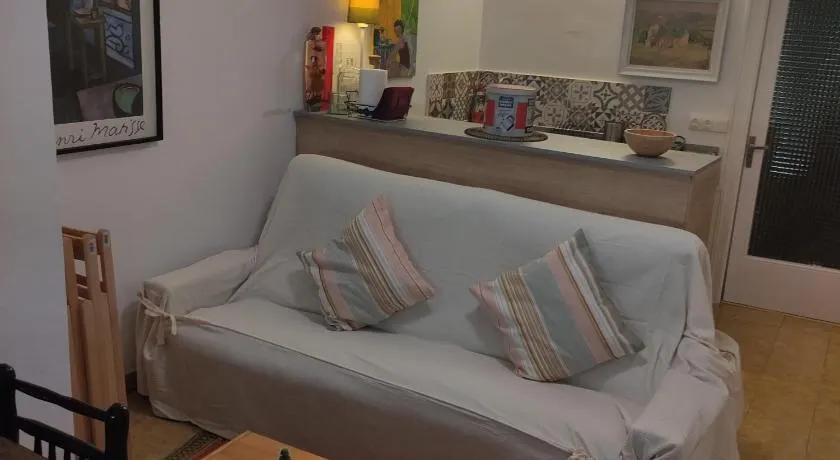 Casa Rius - Image 1