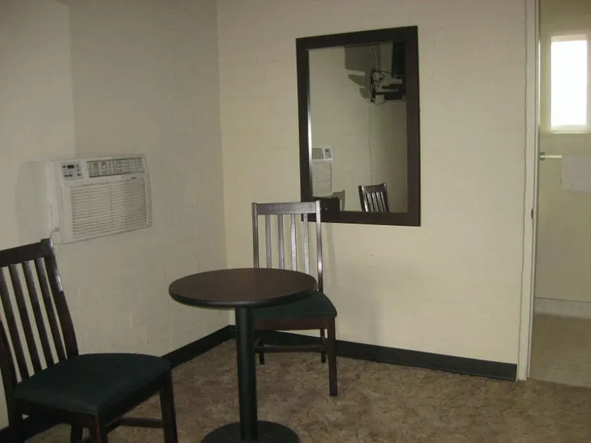 Motel 66 - Image 1