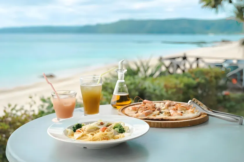 LUXE TECH VILLA Ashitoku - Vacation STAY 10822v - Image 1