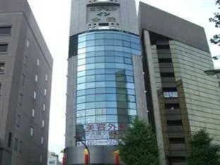 Capsule Inn Otsuka - Image 1