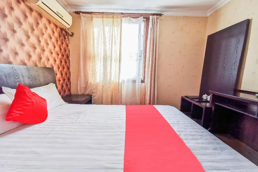 Yi Yuan Guest House - Image 1